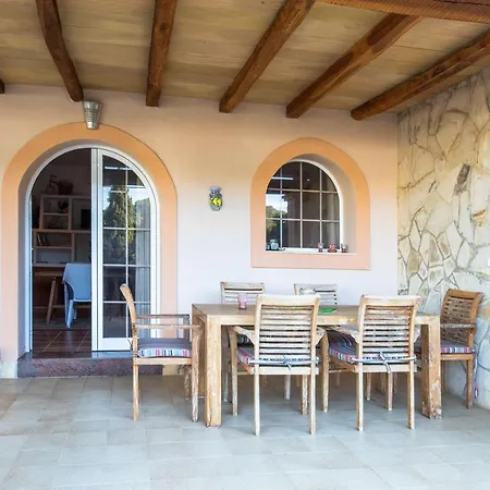 Mi Casita